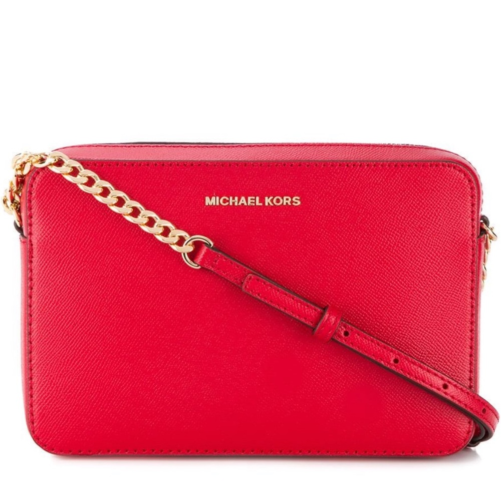Michael Kors Large crossbody